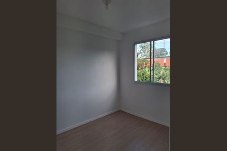 Apartamento para alugar com 28m², 1 quarto e sem vaga Apartamento para alugar com 28m², 1 quarto e sem vagaQuarto