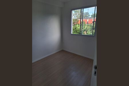 Apartamento para alugar com 28m², 1 quarto e sem vaga Apartamento para alugar com 28m², 1 quarto e sem vagaQuarto