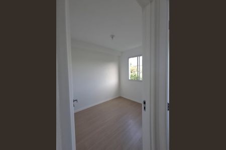 Quarto de apartamento para alugar com 1 quarto, 28m² em Jardim Jaragua (Sao Domingos), São Paulo
