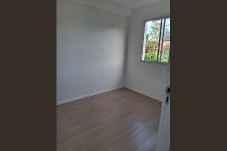 Apartamento para alugar com 28m², 1 quarto e sem vaga Apartamento para alugar com 28m², 1 quarto e sem vagaQuarto