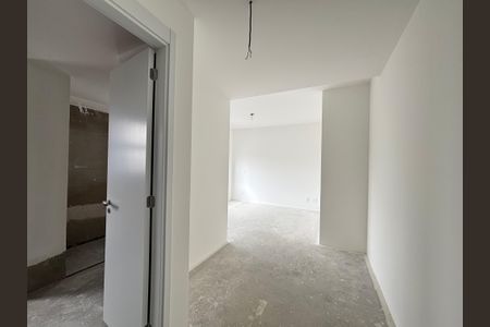 Apartamento à venda com 152m², 3 quartos e 2 vagasSuíte 2