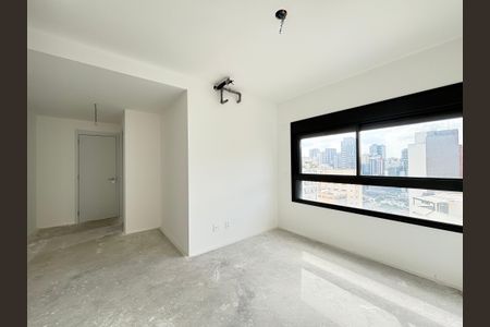 Apartamento à venda com 152m², 3 quartos e 2 vagasSuíte 2