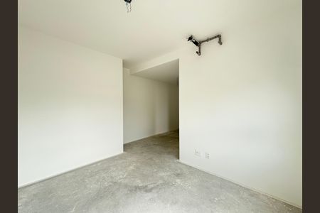 Apartamento à venda com 152m², 3 quartos e 2 vagasSuíte 2