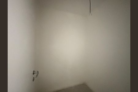 Apartamento à venda com 152m², 3 quartos e 2 vagasQuarto de Serviço