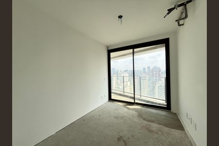 Apartamento à venda com 152m², 3 quartos e 2 vagasSuíte 1