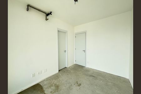 Apartamento à venda com 152m², 3 quartos e 2 vagasSuíte 1