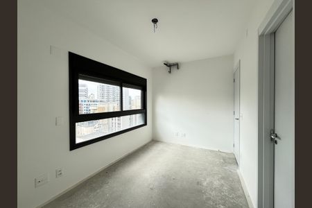 Apartamento à venda com 152m², 3 quartos e 2 vagasQuarto