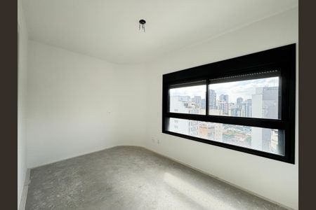 Apartamento à venda com 152m², 3 quartos e 2 vagasQuarto