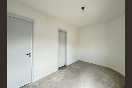 Apartamento à venda com 152m², 3 quartos e 2 vagasQuarto