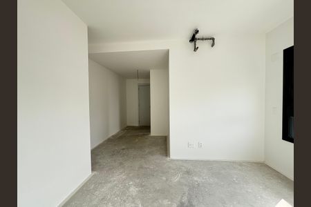 Apartamento à venda com 152m², 3 quartos e 2 vagasSuíte 2