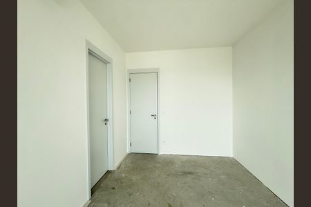 Apartamento à venda com 152m², 3 quartos e 2 vagasSuíte 1