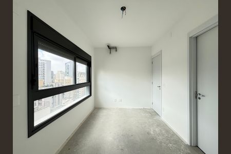 Apartamento à venda com 152m², 3 quartos e 2 vagasQuarto