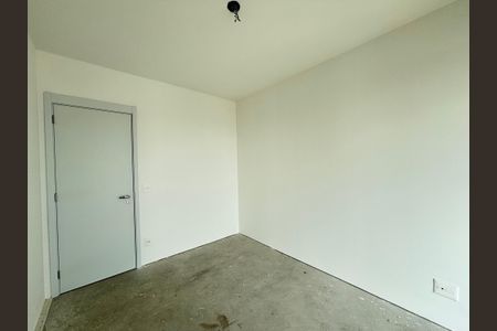 Apartamento à venda com 152m², 3 quartos e 2 vagasSuíte 1