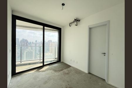 Apartamento à venda com 152m², 3 quartos e 2 vagasSuíte 1