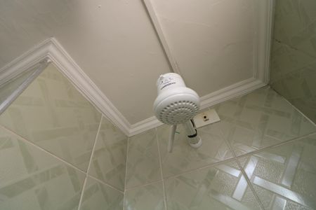 Apartamento à venda com 69m², 2 quartos e 1 vagaBanheiro