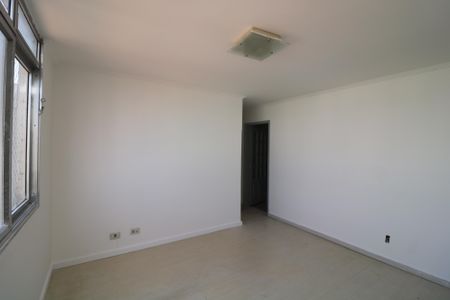 Apartamento à venda com 69m², 2 quartos e 1 vagaSala