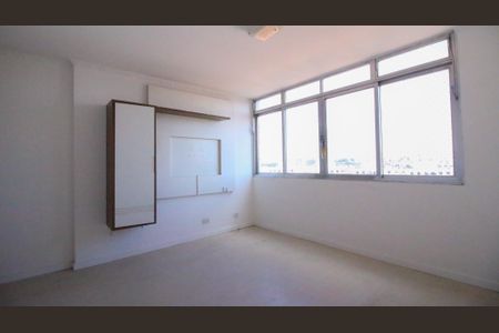 Apartamento para alugar com 2 quartos, 69m² em Quinta da Paineira, São Paulo