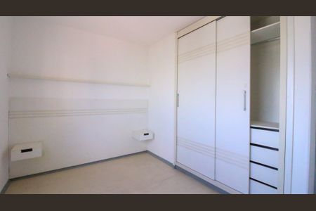 Quarto 2 de apartamento para alugar com 2 quartos, 69m² em Quinta da Paineira, São Paulo