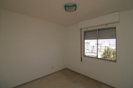 Apartamento à venda com 69m², 2 quartos e 1 vagaQuarto