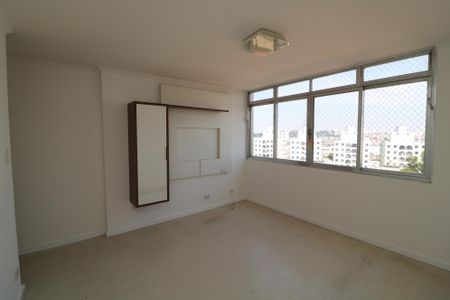 Apartamento à venda com 69m², 2 quartos e 1 vagaSala