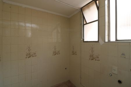 Apartamento à venda com 69m², 2 quartos e 1 vagaÁrea de Serviço