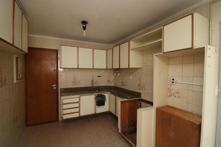 Apartamento à venda com 69m², 2 quartos e 1 vagaCozinha