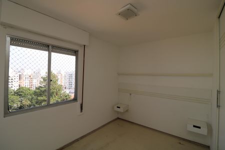Apartamento à venda com 69m², 2 quartos e 1 vagaQuarto 2