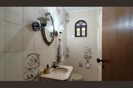 Casa à venda com 3 quartos, 250m² em Jardim Cidade Pirituba, São Paulo