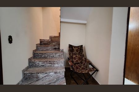 Casa à venda com 3 quartos, 250m² em Jardim Cidade Pirituba, São Paulo