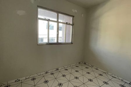 Casa para alugar com 50m², 1 quarto e sem vagaQuarto