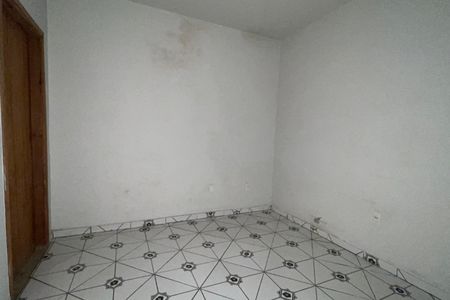 Sala de casa para alugar com 1 quarto, 50m² em Centro, Duque de Caxias