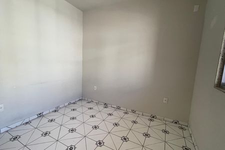 Casa para alugar com 50m², 1 quarto e sem vagaQuarto