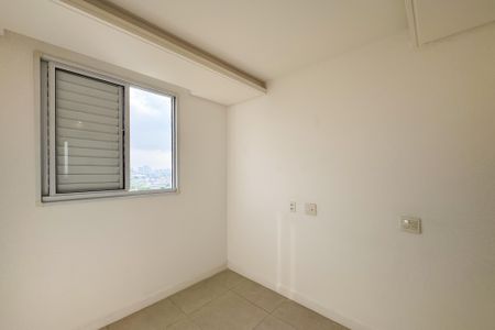Apartamento para alugar com 49m², 2 quartos e 1 vagaQuarto 2