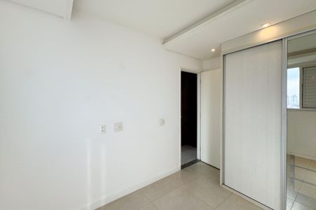 Apartamento para alugar com 49m², 2 quartos e 1 vagaQuarto 2