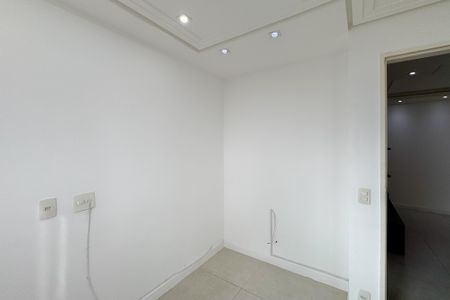 Apartamento para alugar com 49m², 2 quartos e 1 vagaQuarto 1