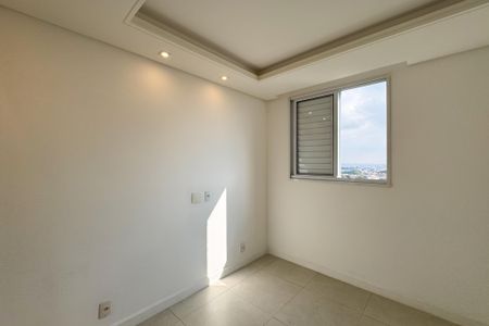 Apartamento para alugar com 49m², 2 quartos e 1 vagaQuarto 2
