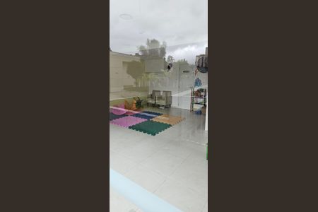 Apartamento à venda com 53m², 2 quartos e 1 vagaÁrea externa