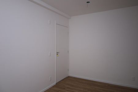 Apartamento para alugar com 41m², 2 quartos e sem vagaSala