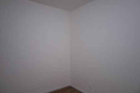 Apartamento para alugar com 41m², 2 quartos e sem vagaQuarto 1