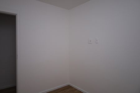 Apartamento para alugar com 41m², 2 quartos e sem vagaQuarto 2