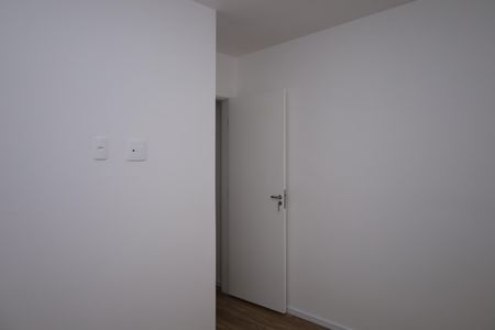 Apartamento para alugar com 41m², 2 quartos e sem vagaQuarto 1