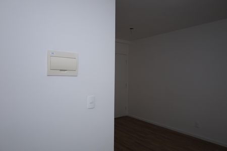 Apartamento para alugar com 41m², 2 quartos e sem vagaÁrea de Serviço