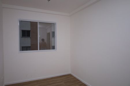Apartamento para alugar com 41m², 2 quartos e sem vagaSala