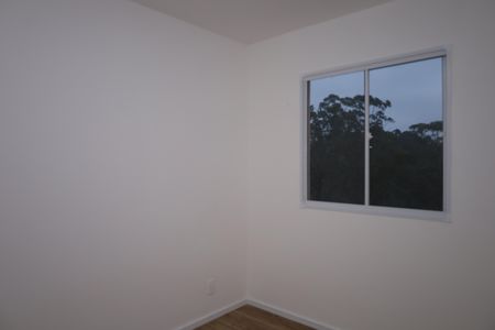 Apartamento para alugar com 41m², 2 quartos e sem vagaQuarto 1