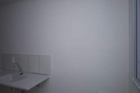 Apartamento para alugar com 41m², 2 quartos e sem vagaÁrea de Serviço