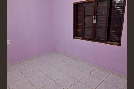 Quarto de casa à venda com 1 quarto, 60m² em Cipava, Osasco