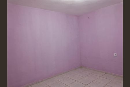 Quarto de casa à venda com 1 quarto, 60m² em Cipava, Osasco