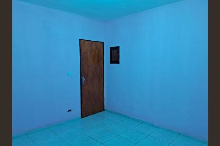 Quarto de casa à venda com 1 quarto, 60m² em Cipava, Osasco