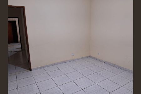Sala de casa à venda com 1 quarto, 60m² em Cipava, Osasco