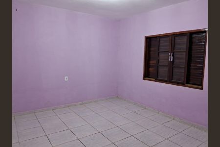 Casa à venda com 60m², 1 quarto e 1 vagaQuarto